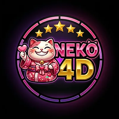 NEKO4D - Aplikasi Root Helper Terbaik untuk HP Anda