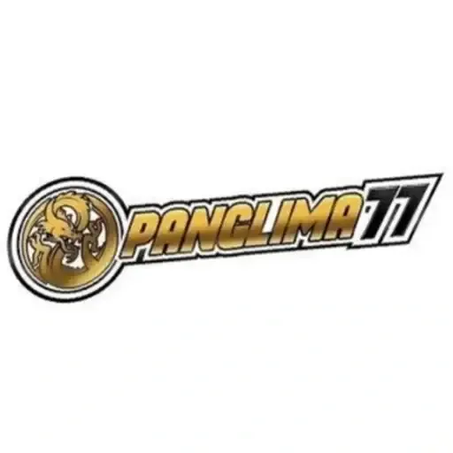 PANGLIMA77 - Game Seru untuk Anak-anak Usia TK