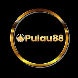 PULAU88 - Aplikasi Marketplace Terpercaya untuk Belanja Online