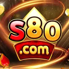 S80 - Aplikasi Investasi Terpercaya untuk Keuangan Anda