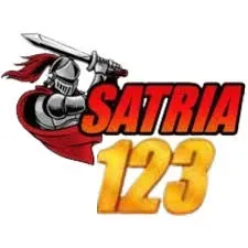 SATRIA123 - Aplikasi Scanner PDF Terbaik untuk Edukasi