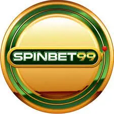 SPINBET99 - Aplikasi Edit Foto Kertas Kaca Terbaik