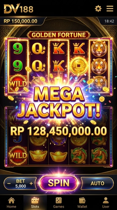 dv188 - Pusat APK Unggulan untuk Beragam Aplikasi